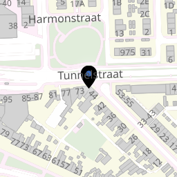 Appartement STD00 K 3322 2