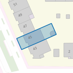 Perceel STD00-K-3327