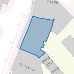 Perceel STD00-K-3338