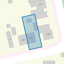 Perceel STD00-K-3342