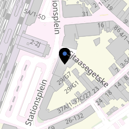 Appartement STD00 K 3359 10