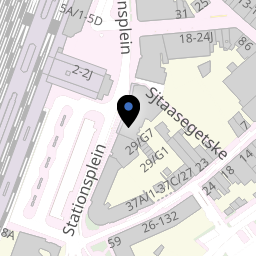 Appartement STD00 K 3359 11