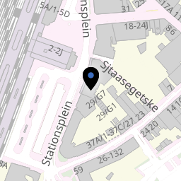 Appartement STD00 K 3359 12