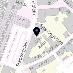 Appartement STD00 K 3359 13