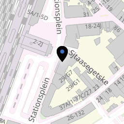 Appartement STD00 K 3359 3