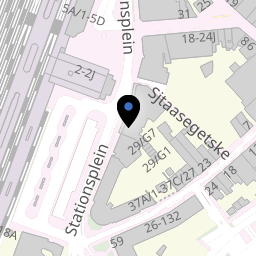 Appartement STD00 K 3359 4