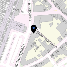 Appartement STD00 K 3359 5