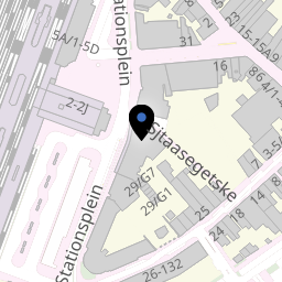 Appartement STD00 K 3359 6
