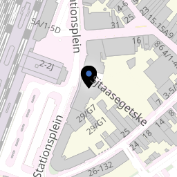 Appartement STD00 K 3359 7