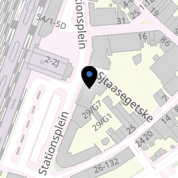 Appartement STD00 K 3359 8
