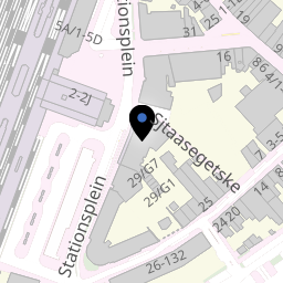 Appartement STD00 K 3359 9