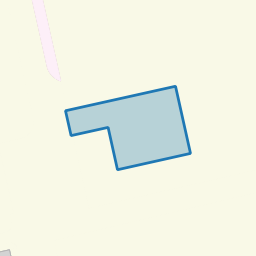 Perceel STD00-K-3388