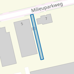 Perceel STD00-K-3400