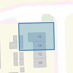 Perceel STD00-K-3415