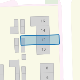 Perceel STD00-K-3416