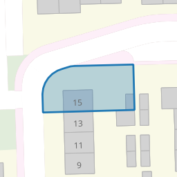 Perceel STD00-K-3420