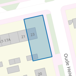 Perceel STD00-K-3429