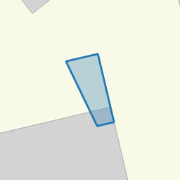 Perceel STD00-K-3432