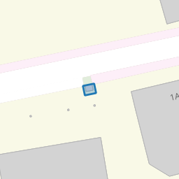 Perceel STD00-K-3436