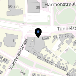 Appartement STD00 K 3437 1