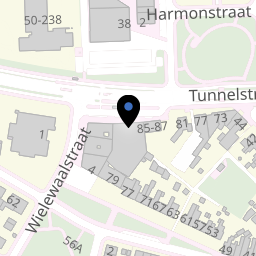 Appartement STD00 K 3437 3