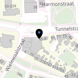 Appartement STD00 K 3437 5
