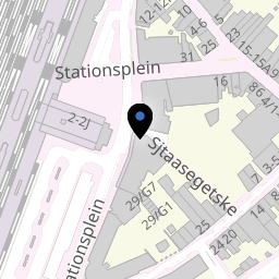 Appartement STD00 K 3438 1
