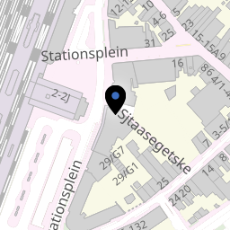 Appartement STD00 K 3438 2