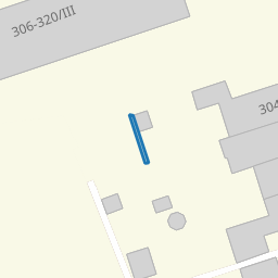 Perceel STD00-K-3450