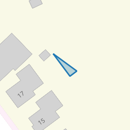 Perceel STD00-K-3456