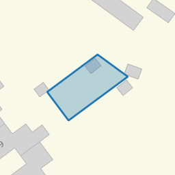 Perceel STD00-K-3460