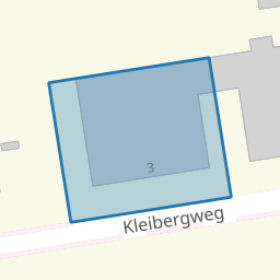 Perceel STD00-K-3464