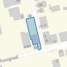 Perceel STD00-K-3467