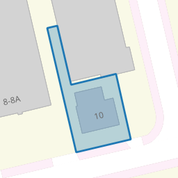 Perceel STD00-K-3468