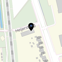 Appartement STD00 K 3490 4