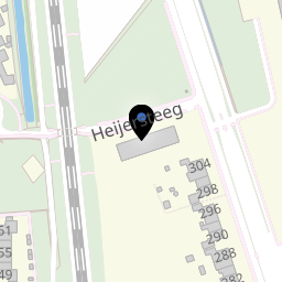 Appartement STD00 K 3490 7