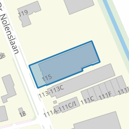 Perceel STD00-K-3492