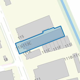 Perceel STD00-K-3493