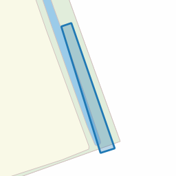 Perceel STD00-K-3504