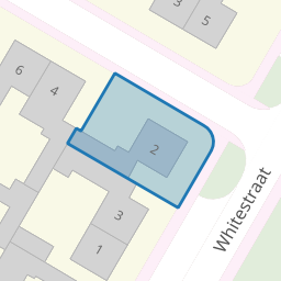 Perceel STD00-K-3510