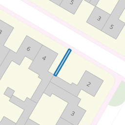 Perceel STD00-K-3511