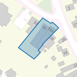 Perceel STD00-K-3513