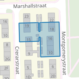 Perceel STD00-K-3519