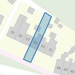 Perceel STD00-K-3520