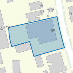 Perceel STD00-K-3527