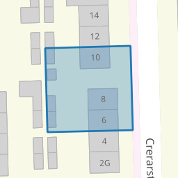 Perceel STD00-K-3561