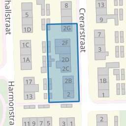 Perceel STD00-K-3563