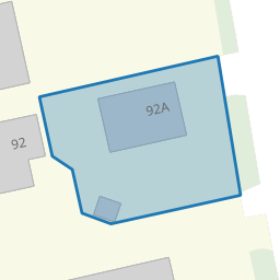 Perceel STD00-K-3566
