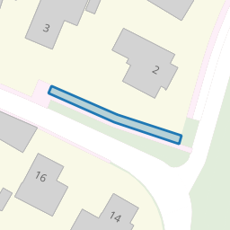 Perceel STD00-K-3578