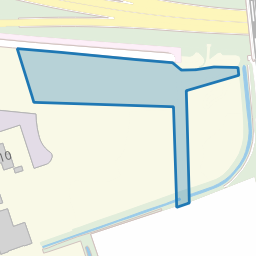 Perceel STD00-K-3613